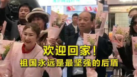 av网站在看